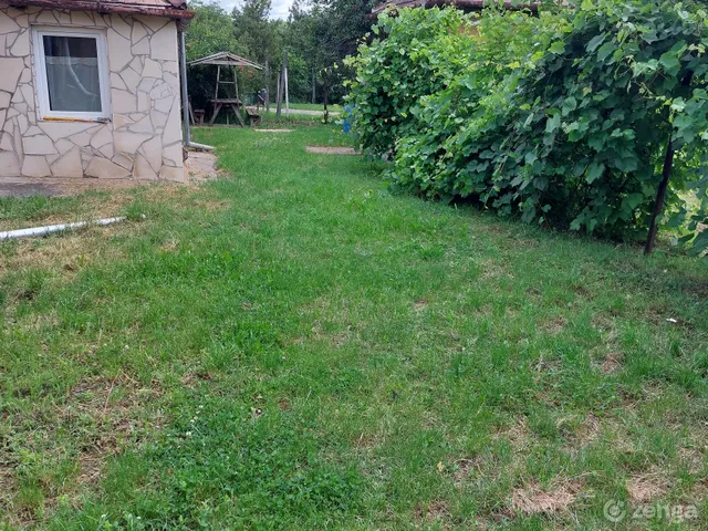 Eladó telek Érd 925 nm