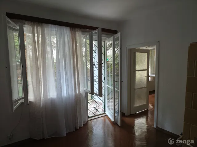 Kiadó lakás Budapest II. kerület, Törökvész 52 nm