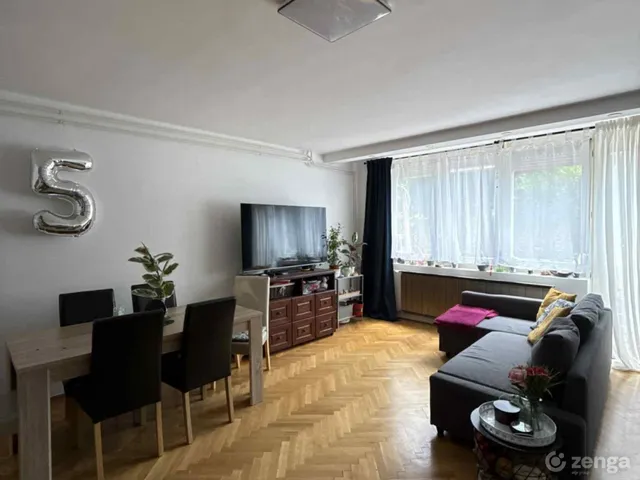 Eladó lakás Szombathely, Stromfeld-lakótelep 122 nm