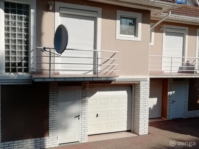 Eladó ház Siófok 200 nm