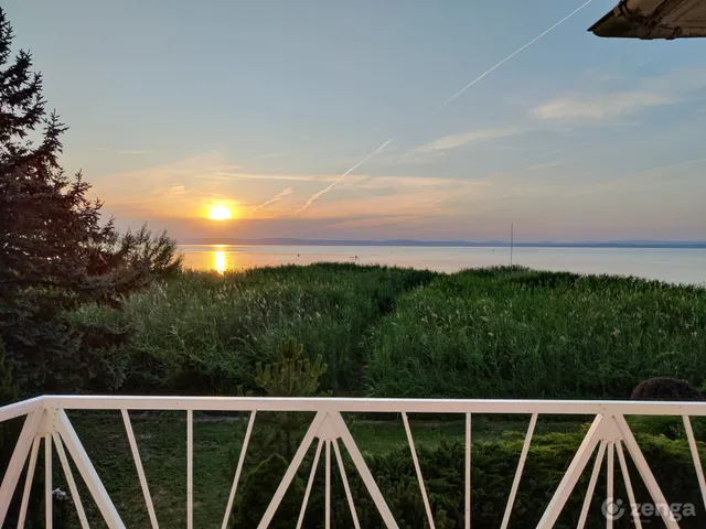 Eladó ház Siófok 200 nm