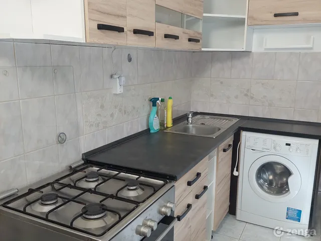 Kiadó lakás Győr, Marcalváros II. 49 nm