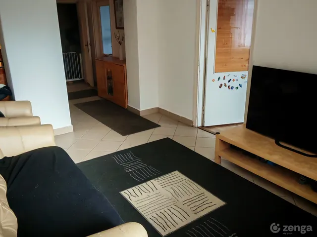 Eladó lakás Szentendre, Pannóniatelep 67 nm