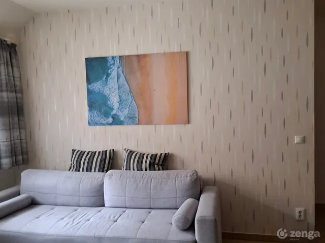 Kiadó lakás Debrecen, Belváros 57 nm