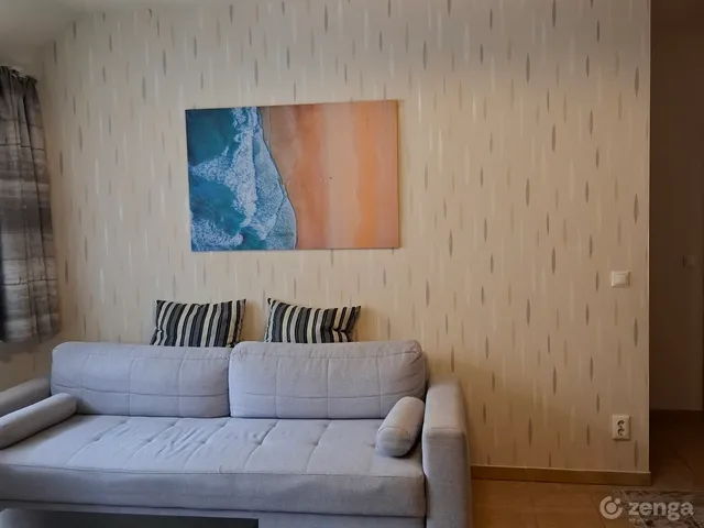 Kiadó lakás Debrecen, Belváros 57 nm