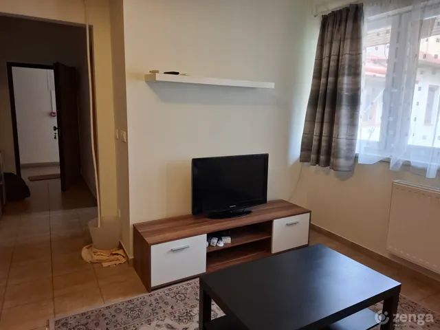 Kiadó lakás Debrecen, Belváros 57 nm