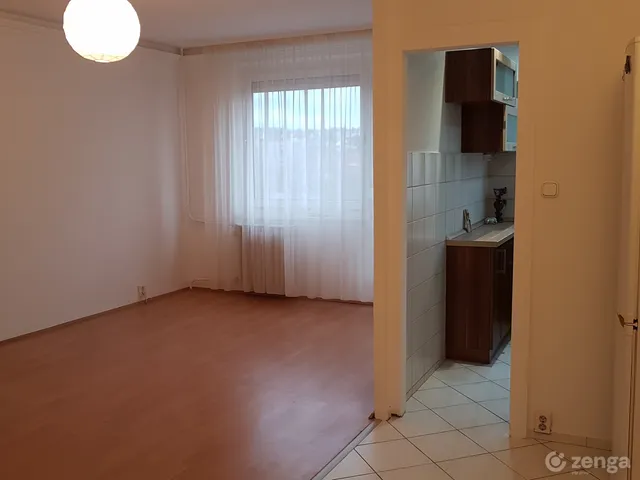 Kiadó lakás Budapest XI. kerület, Gazdagrét 66 nm