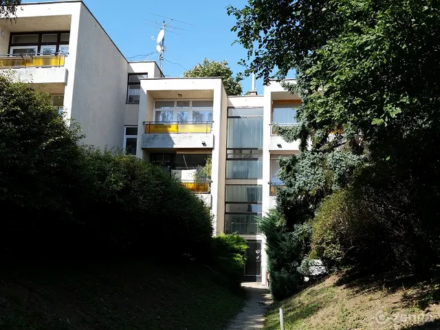 Eladó lakás Budapest XI. kerület, Sasad-Sashegy XI. ker. 48 nm