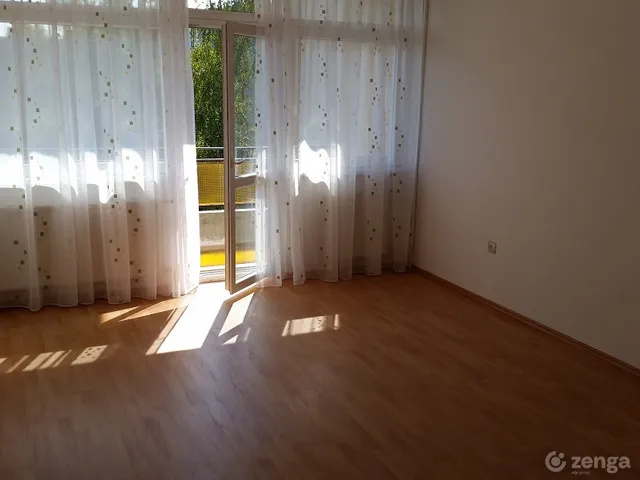 Eladó lakás Budapest XI. kerület, Sasad-Sashegy XI. ker., Ugron Gábor utca 11-17. 48 nm