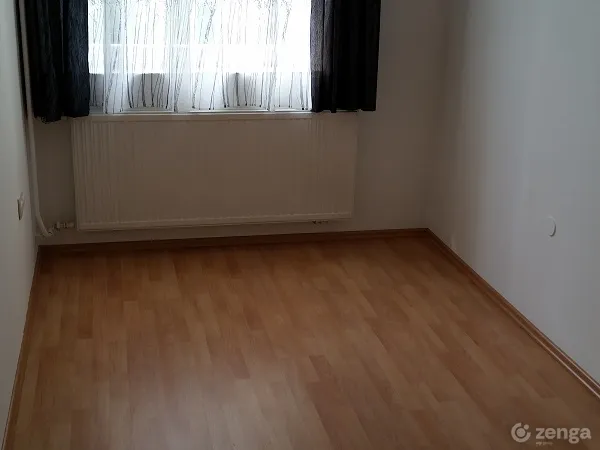 Eladó lakás Budapest XI. kerület, Sasad-Sashegy XI. ker., Ugron Gábor utca 11-17. 48 nm