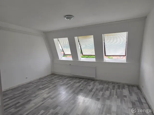 Eladó lakás Keszthely 46 nm