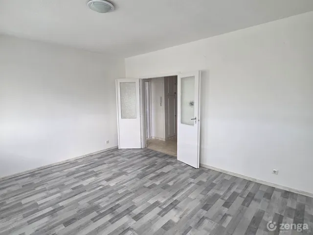 Eladó lakás Keszthely 46 nm