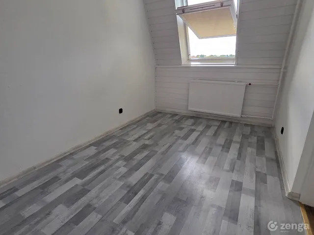 Eladó lakás Keszthely 46 nm