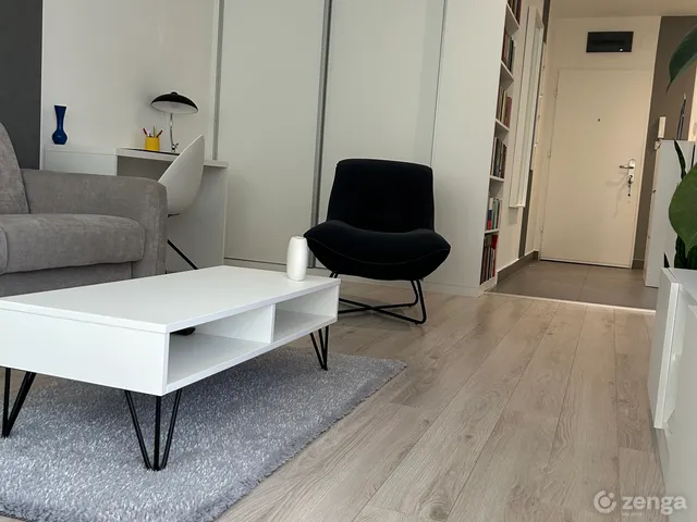 Eladó lakás Budapest XI. kerület, Kelenföld 47 nm