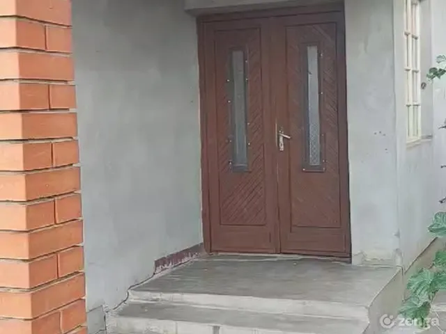 Eladó ház Füzesgyarmat, Gacsári utca 76. 80 nm
