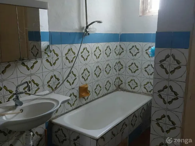 Eladó ház Füzesgyarmat, Gacsári utca 76. 80 nm