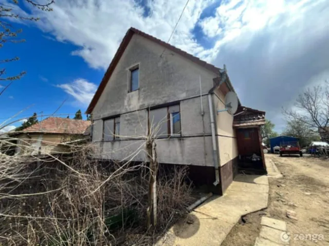 Eladó ház Nyírtass 136 nm