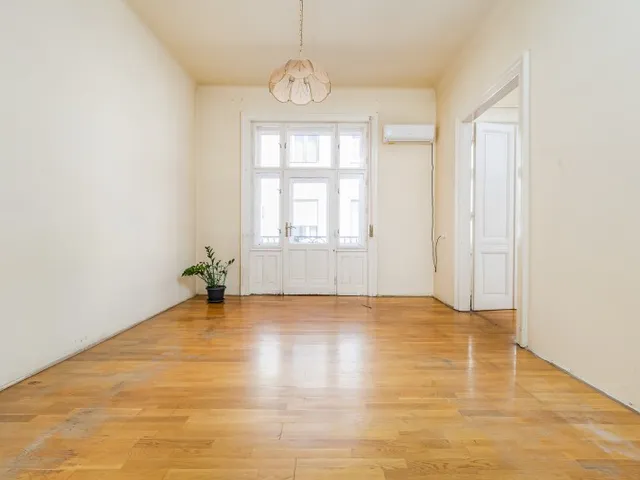 Eladó lakás Budapest IX. kerület, Belső Ferencváros 66 nm