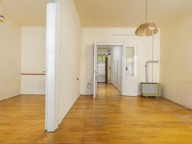 Eladó lakás Budapest IX. kerület, Belső Ferencváros 66 nm