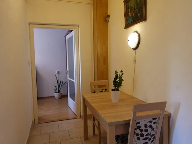 Eladó lakás Szeged, Felsőváros 48 nm