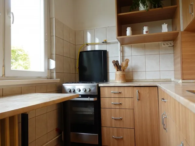 Eladó lakás Szeged, Felsőváros 48 nm