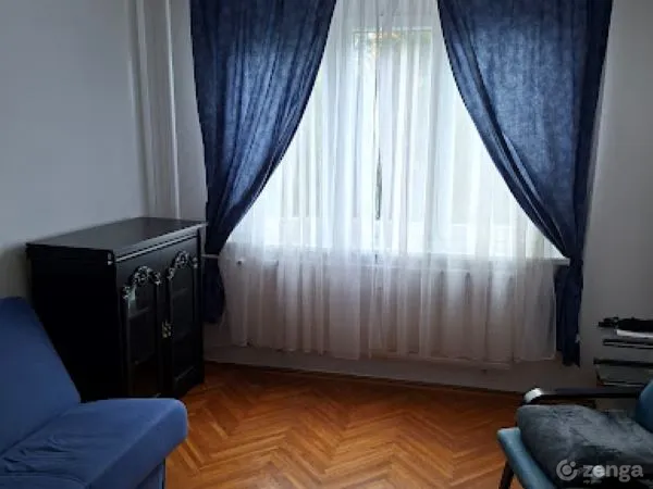 Kiadó lakás Budapest XI. kerület, Kelenföld 50 nm