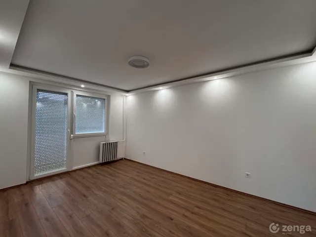 Eladó lakás Miskolc, Belváros 55 nm