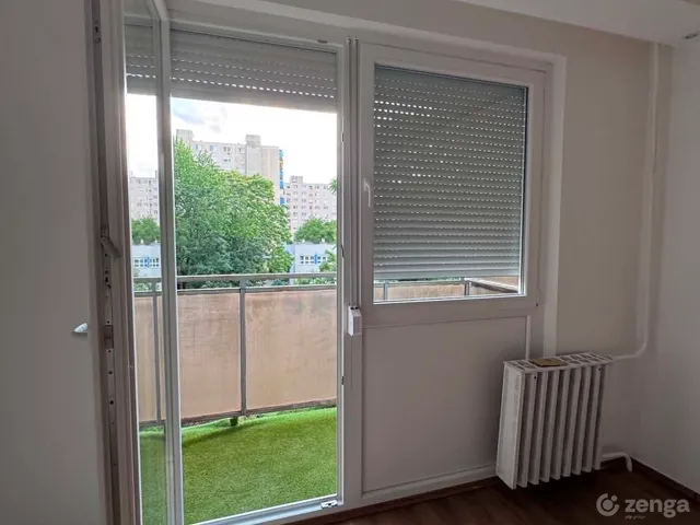 Eladó lakás Miskolc, Belváros, Király u. 32. 55 nm