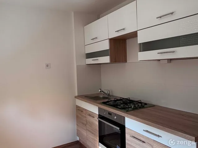 Eladó lakás Miskolc, Belváros, Király u. 32. 55 nm