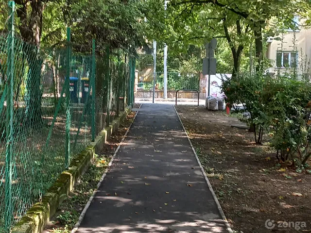 Eladó lakás Budapest II. kerület, Pasarét 69 nm