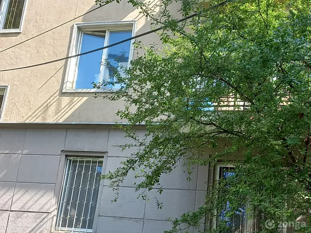 Eladó lakás Budapest II. kerület, Pasarét 69 nm