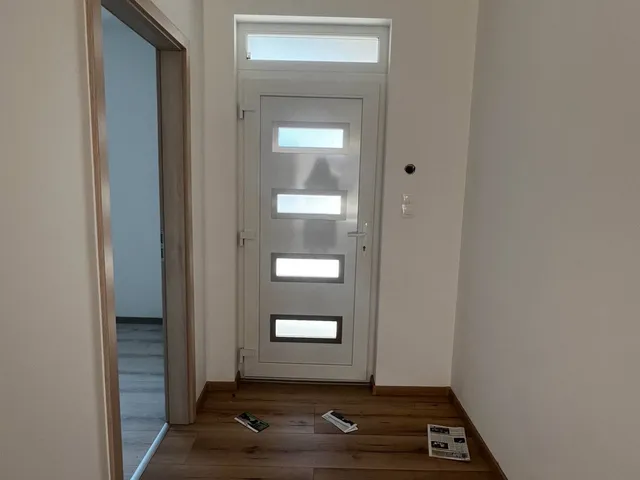 Eladó ház Környe 204 nm