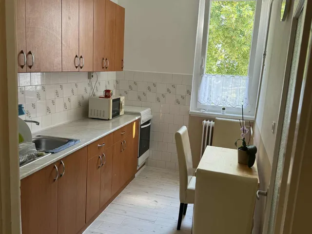 Eladó lakás Tatabánya 55 nm