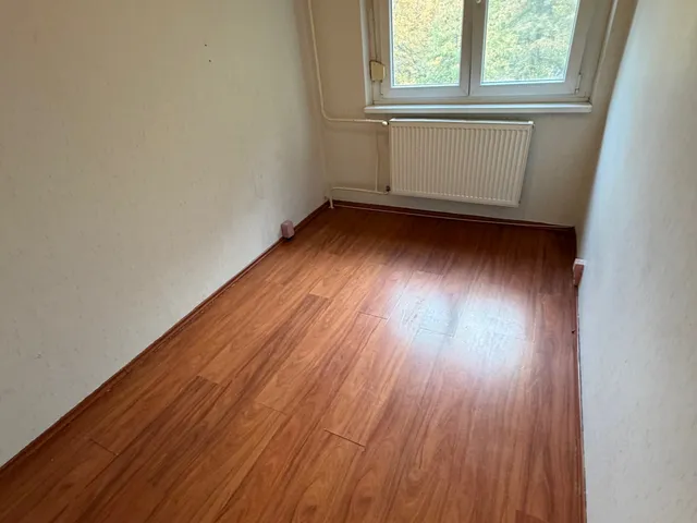 Eladó lakás Tatabánya, Gál István-lakótelep 67 nm