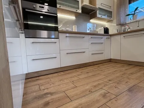 Eladó ház Komárom, Koppánymonostor 113 nm