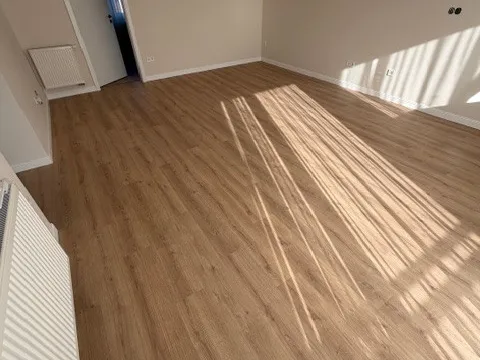 Eladó lakás Komárom 94 nm