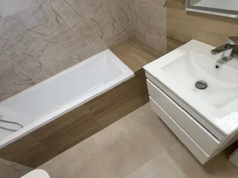 Eladó lakás Komárom 94 nm