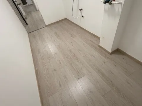 Eladó lakás Tatabánya, Kertváros 50 nm