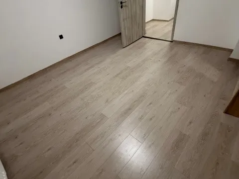 Eladó lakás Tatabánya, Kertváros 50 nm