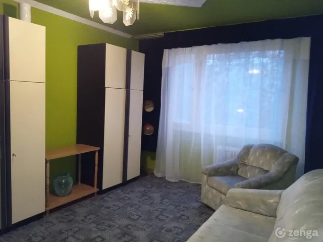 Kiadó lakás Kecskemét, Széchenyiváros, Akadémia krt. 47 nm