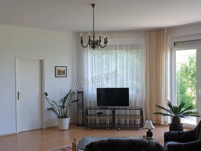 Eladó ház Budakeszi, Máriamakk 340 nm