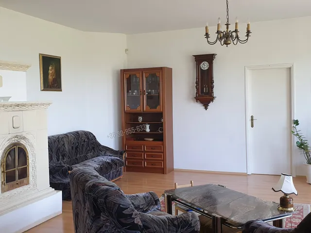 Eladó ház Budakeszi, Máriamakk 340 nm