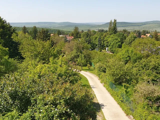 Eladó ház Budakeszi, Máriamakk, Makkosi utca 396 nm