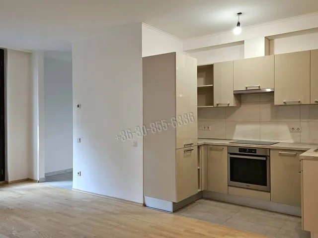 Kiadó lakás Budapest III. kerület, Óbuda 49 nm