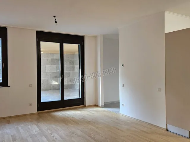 Kiadó lakás Budapest III. kerület, Óbuda, Szőlő utca 49 nm