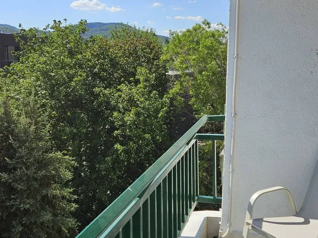 Kiadó lakás Budapest II. kerület, Pasarét 54 nm