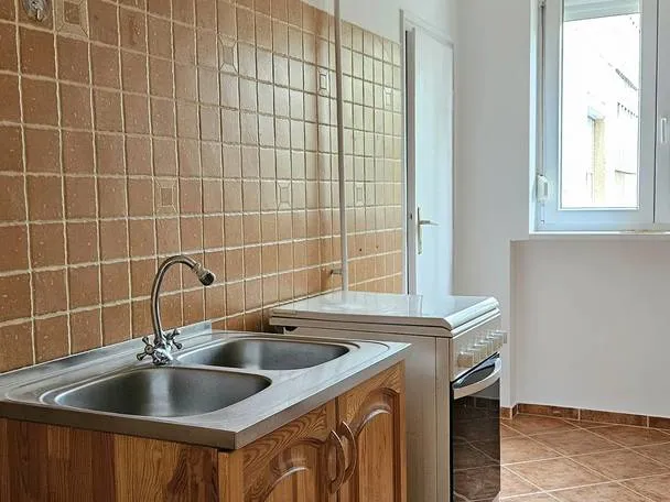 Kiadó lakás Budapest XIV. kerület, Nagyzugló 39 nm