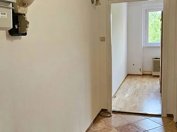 Kiadó lakás Budapest XIV. kerület, Nagyzugló 39 nm