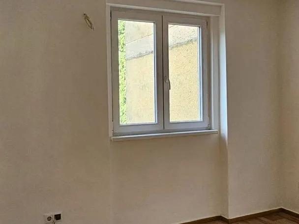 Kiadó lakás Budapest XIV. kerület, Nagyzugló 39 nm