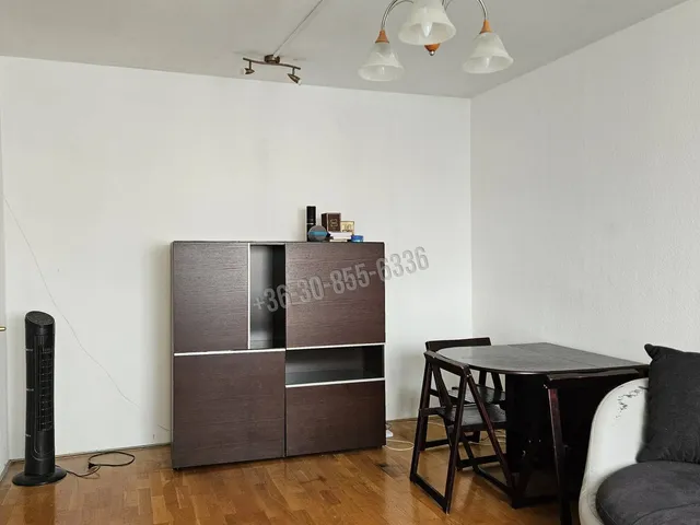 Kiadó lakás Budapest XIII. kerület, Angyalföld 36 nm
